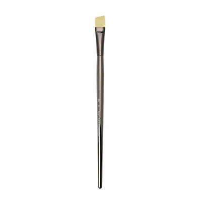 Zen™ Series 33 Long Handle Angular Brush