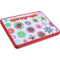 The Original Spirograph® Design Set