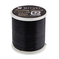 Miyuki® Nylon Beading Thread