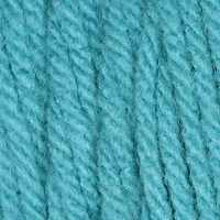 Caron® One Pound™ Yarn