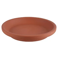 Clay Saucer by Ashland