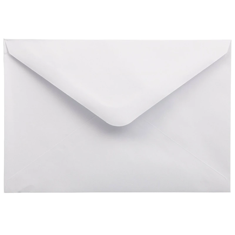 JAM Paper 4" x 6" Assorted Heartfelt Sympathy Cards & Envelopes, 10ct.