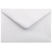 JAM Paper 4" x 6" Assorted Heartfelt Sympathy Cards & Envelopes, 10ct.