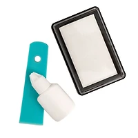 Glue Pad Set by Recollections™