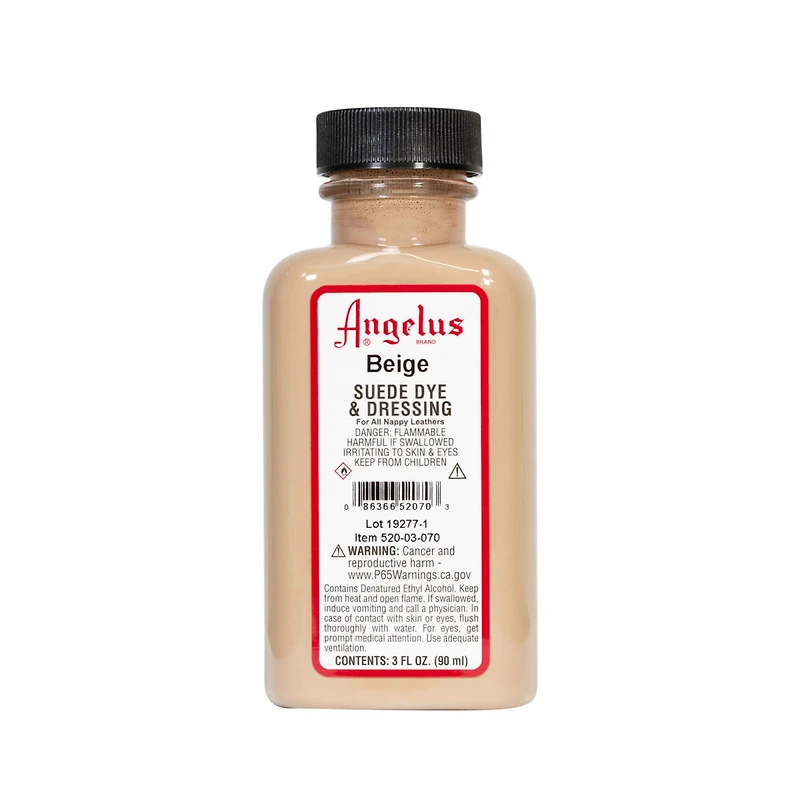 Angelus® Suede Dye