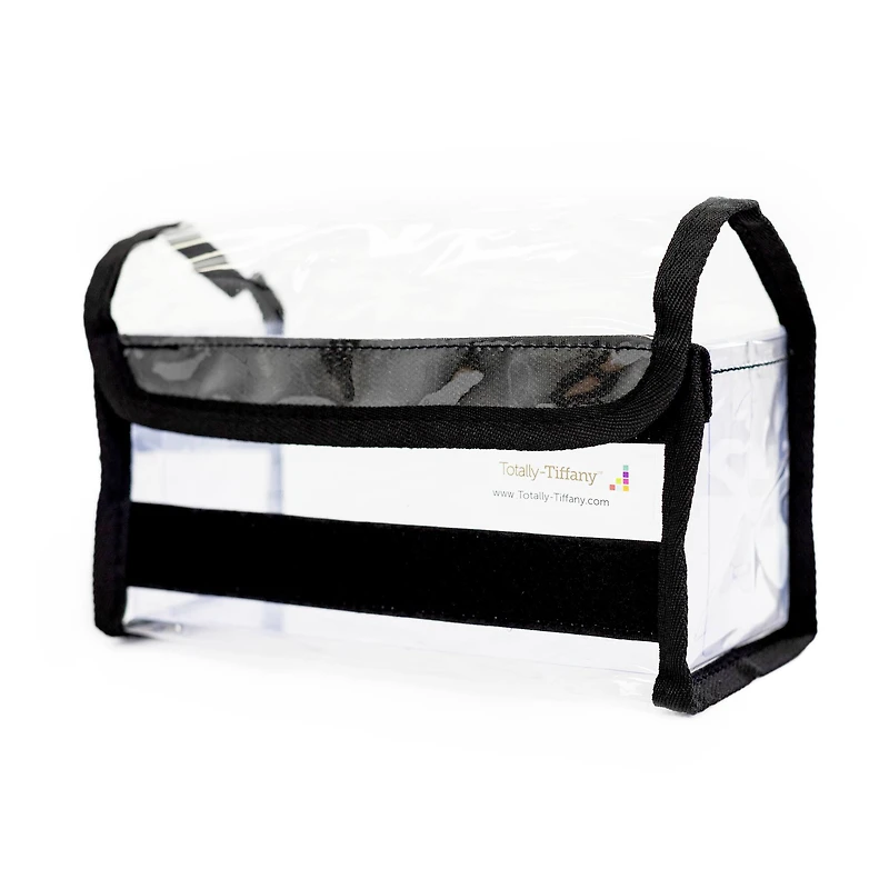 Totally-Tiffany™ Irene Buddy Bags, 3ct.