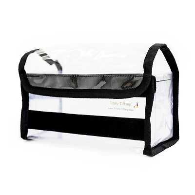 Totally-Tiffany™ Irene Buddy Bags, 3ct.