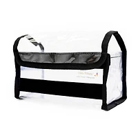 Totally-Tiffany™ Irene Buddy Bags, 3ct.