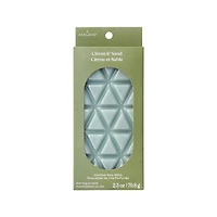 2.5oz. Citron & Sand Scented Wax Melts by Ashland®