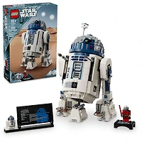 LEGO® Star Wars™ R2-D2™ Set 75379