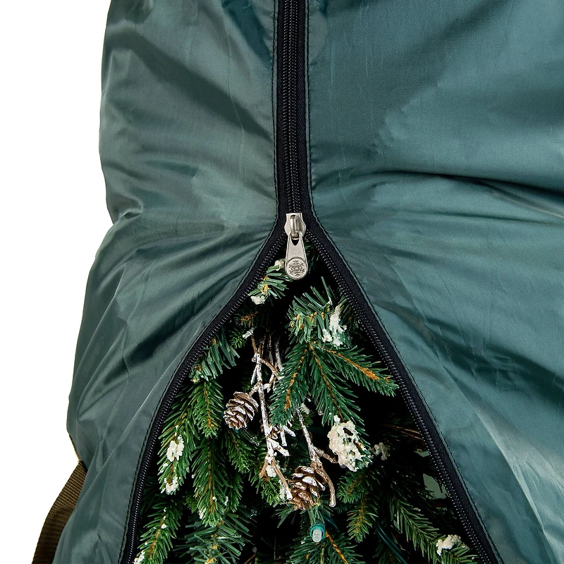 TreeKeeper Foyer Christmas Tree Storage Bag