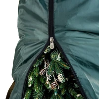 TreeKeeper Foyer Christmas Tree Storage Bag