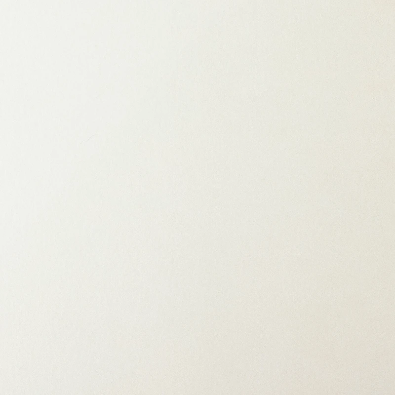 6 Pack: Siser® Easyweed® White Electric Heat Transfer Vinyl Mega Roll