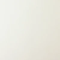 6 Pack: Siser® Easyweed® White Electric Heat Transfer Vinyl Mega Roll