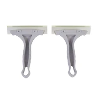 Paint Squeegees, 2ct. by Artist's Loft™