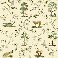 Surface Style Villandry Peel & Stick Wallpaper