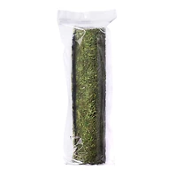 12 Pack: Moss Table Runner by Ashland®