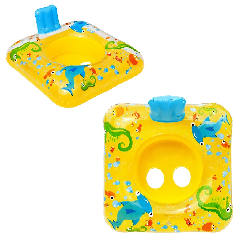 Banzai® Jr. 5-Piece Swim Set™