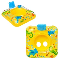 Banzai® Jr. 5-Piece Swim Set™