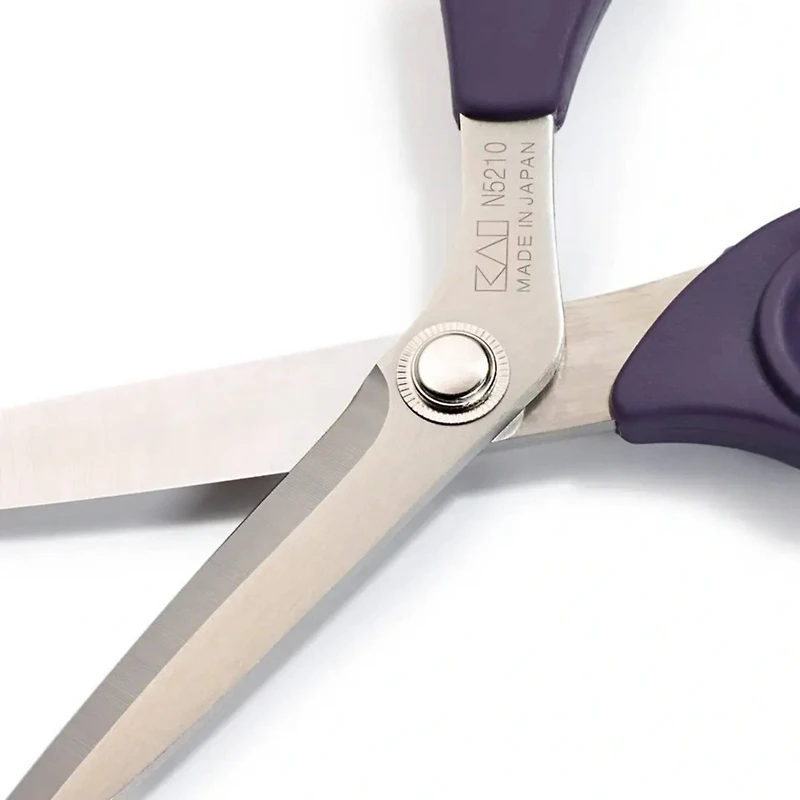 Prym® 8'' Blue Tailors Shears
