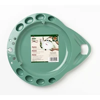 FolkArt® One Stroke™ Palette