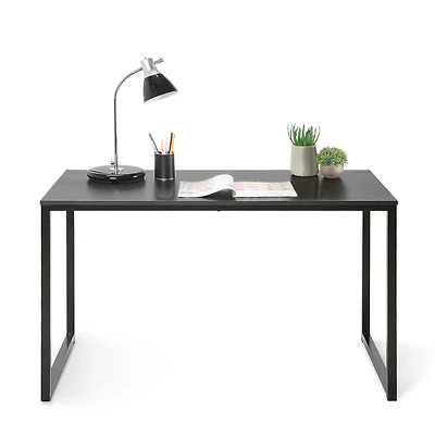 SunnyPoint Office Desk