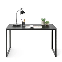 SunnyPoint Office Desk