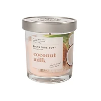 6 Pack: Signature Soy® Jar Candle, 4.1oz.