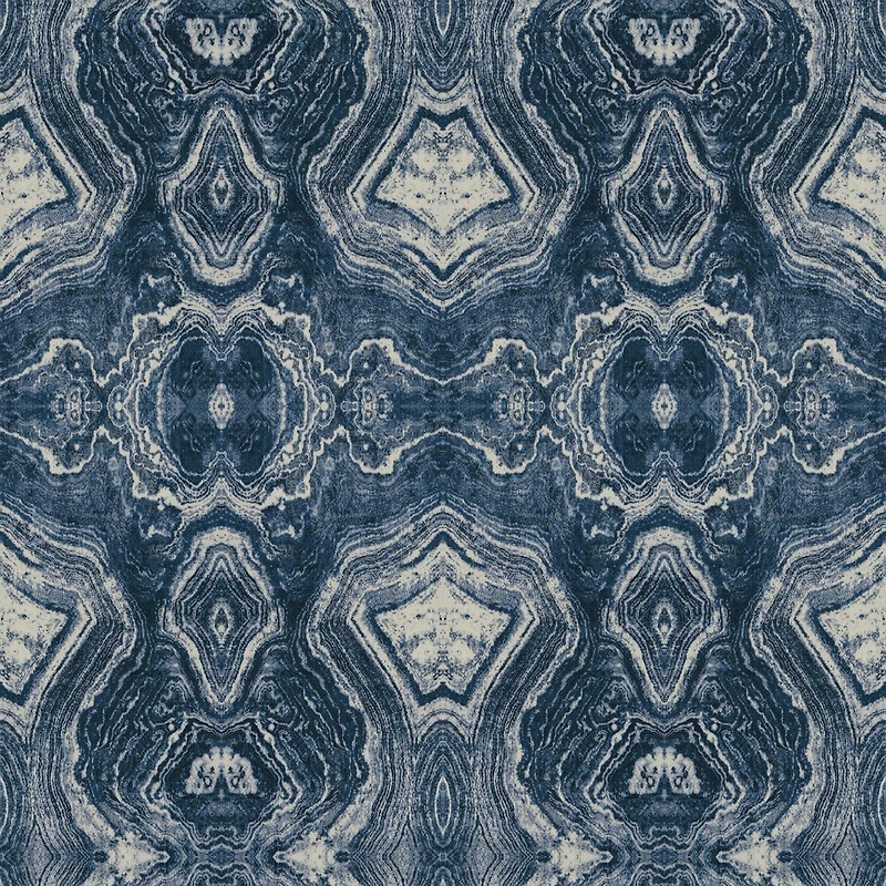 Surface Style Mineral Springs Peel & Stick Wallpaper