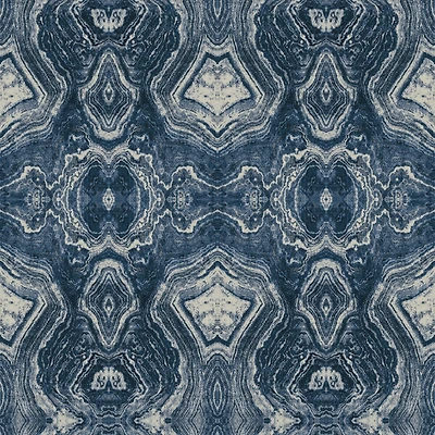 Surface Style Mineral Springs Peel & Stick Wallpaper