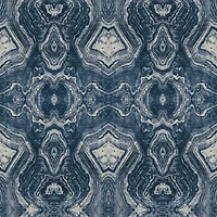 Surface Style Mineral Springs Peel & Stick Wallpaper