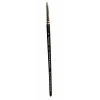 Armadillo Colour Shaper Firm Taper Point Brush