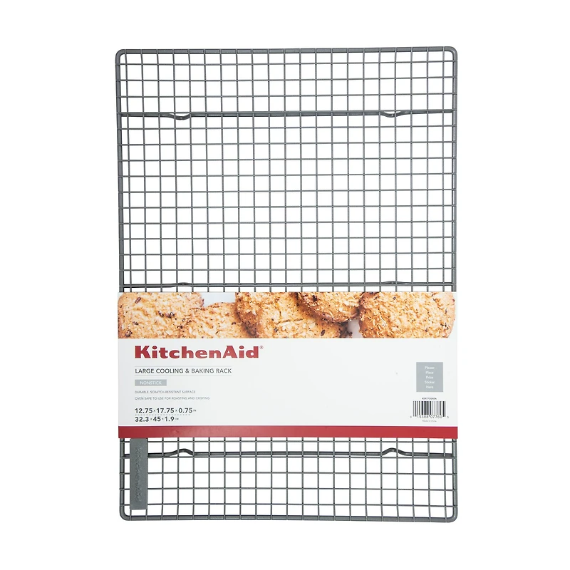 KitchenAid Non-Stick Cooling & Baking Rack
