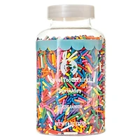 Sweet Tooth Fairy® Classic Rainbow Sprinkles