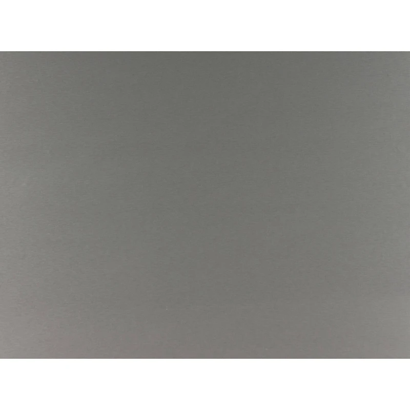 Fablon Stainless Steel Adhesive Film, 2ct.