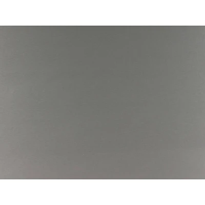 Fablon Stainless Steel Adhesive Film, 2ct.