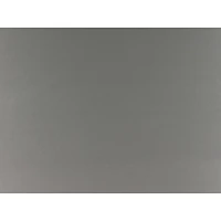 Fablon Stainless Steel Adhesive Film, 2ct.