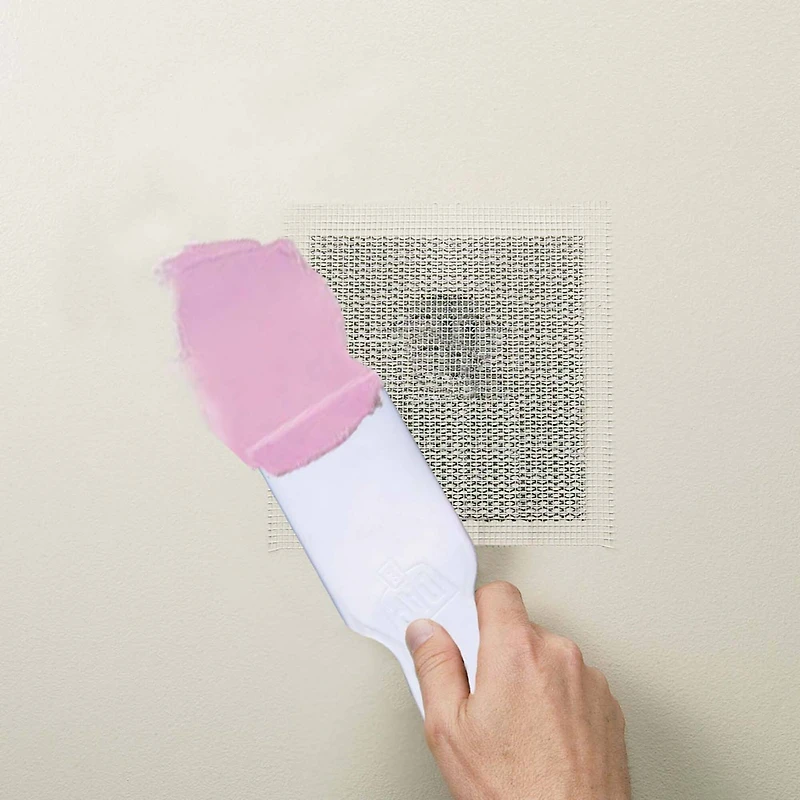 DAP® Wall Repair Patch Kit Featuring DRYDex® Spackling