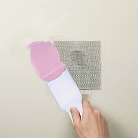 DAP® Wall Repair Patch Kit Featuring DRYDex® Spackling