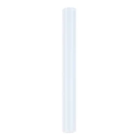 4" Full Size Dual Temperature Glue Sticks by Ashland