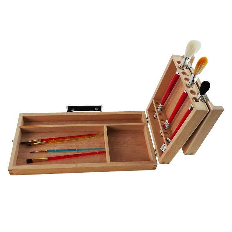 Brush Box by Artist's Loft™