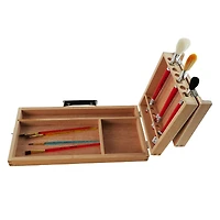 Brush Box by Artist's Loft™