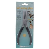 The Beadsmith® Bail Making Pliers