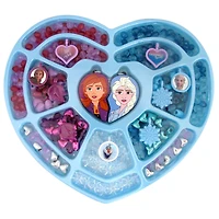Tara Toys™ Frozen 2 Forever Friends Best Friends Jewelry Activity Set