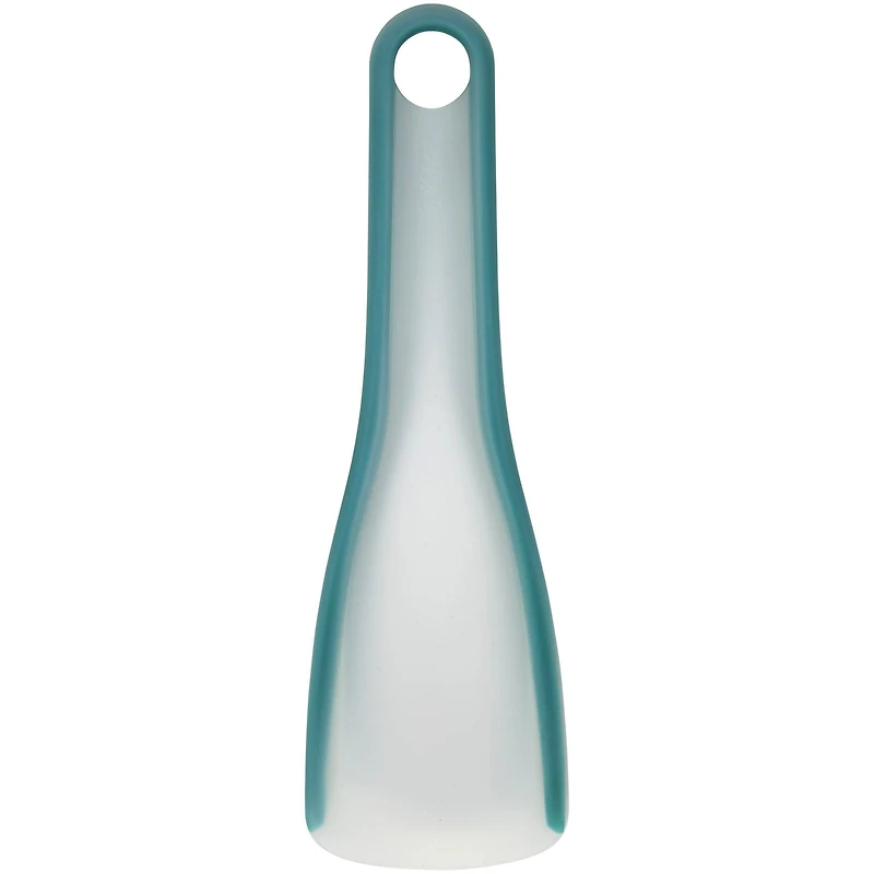 Wilton® Versa-Tools™ Squeeze & Pour Spatula