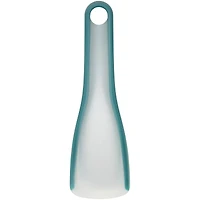 Wilton® Versa-Tools™ Squeeze & Pour Spatula