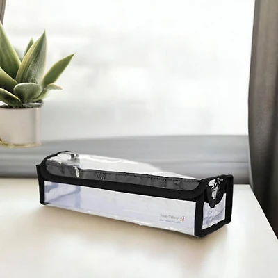 Totally-Tiffany™ Myrel Buddy Bags, 3ct.