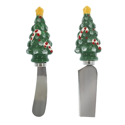 Christmas Tree Spreader Set by Ashland®