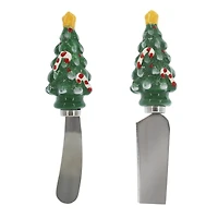 Christmas Tree Spreader Set by Ashland®