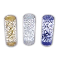 TickiT® Sensory Calming Tube Activity Kit